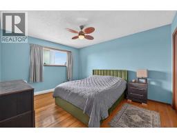 1032 Mayland Drive Ne, Calgary, AB T2E6C6 Photo 22