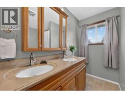 1032 Mayland Drive Ne, Calgary, AB T2E6C6 Photo 27