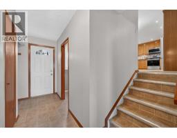 1032 Mayland Drive Ne, Calgary, AB T2E6C6 Photo 29