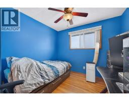 1032 Mayland Drive Ne, Calgary, AB T2E6C6 Photo 24
