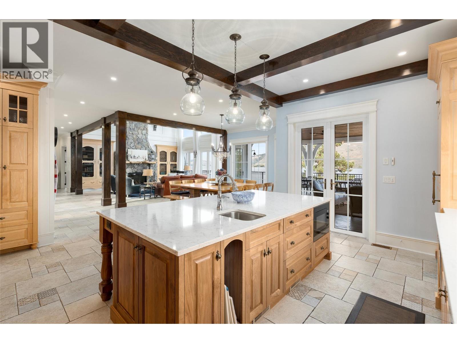 6688 Monck Park Road - Image 20
