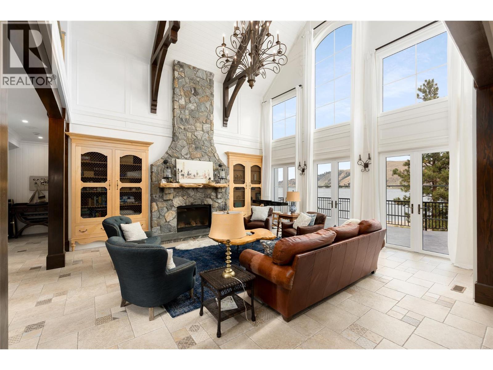 6688 Monck Park Road - Image 8