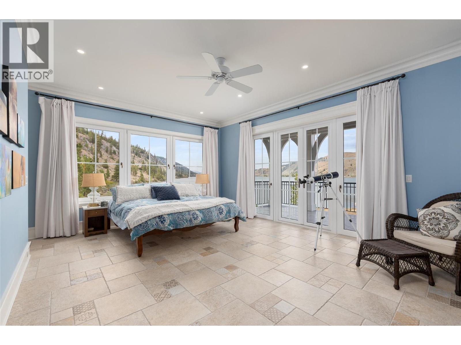 6688 Monck Park Road - Image 29