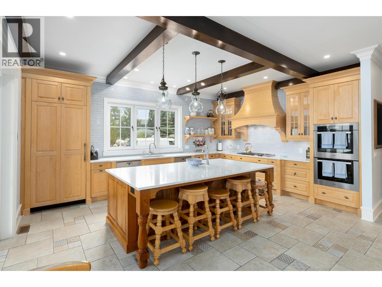 6688 Monck Park Road - Image 17