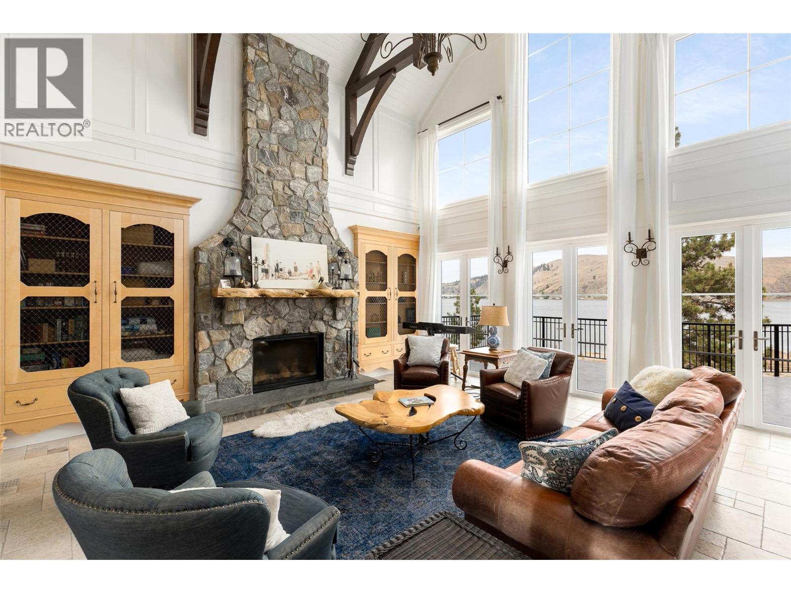 6688 Monck Park Road - Image 10