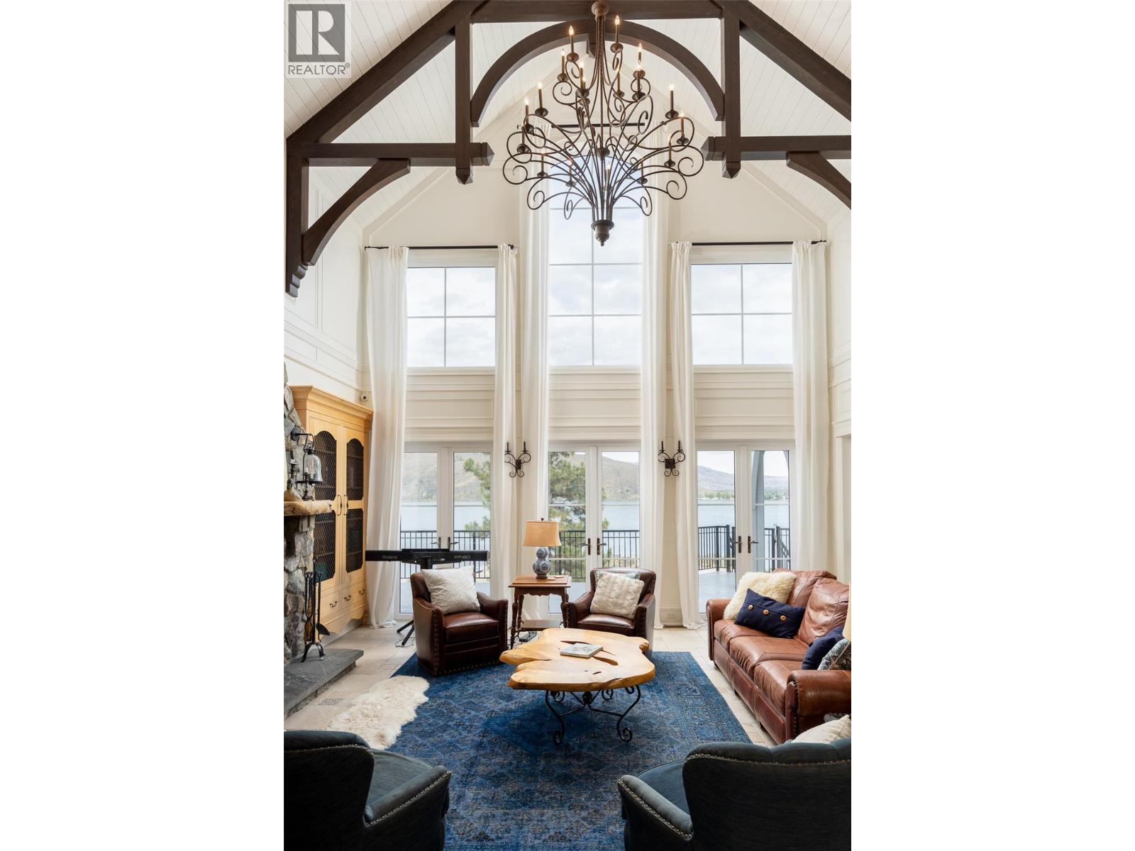 6688 Monck Park Road - Image 11
