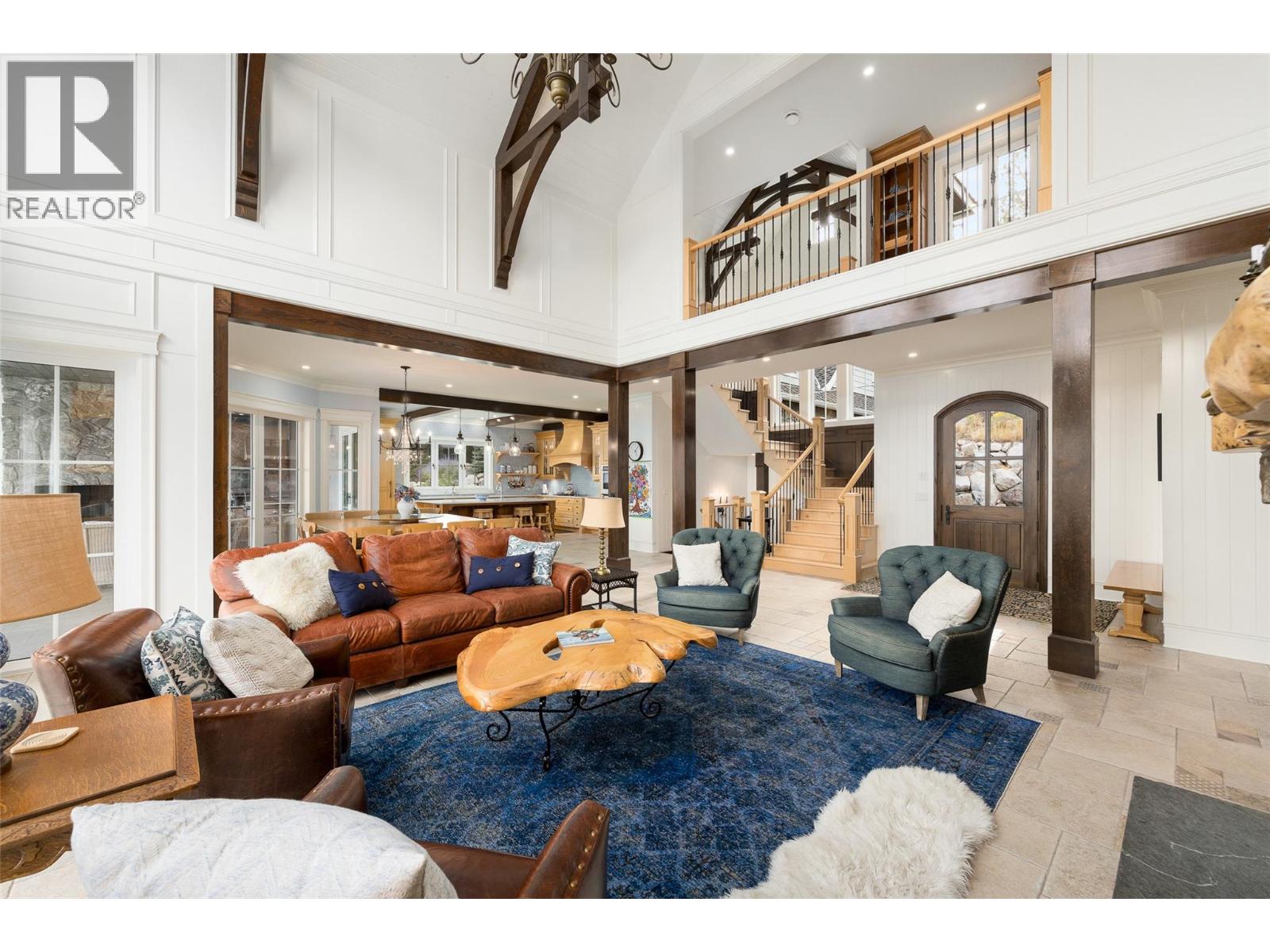 6688 Monck Park Road - Image 12