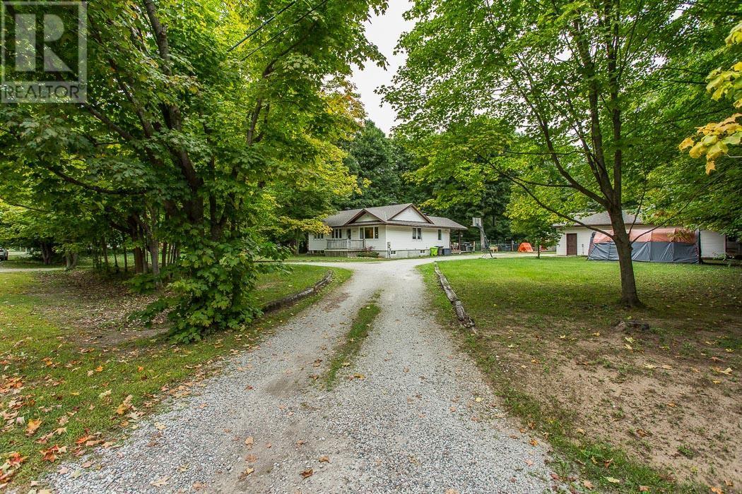 Property for sale at 108 McQueen RD