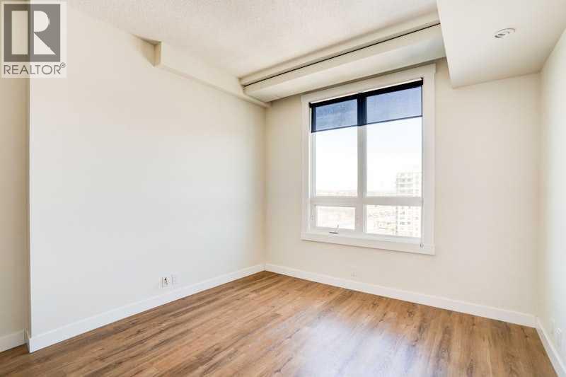 #1307 8880 Horton Road SW - 14