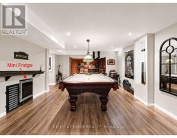 32 Lake Forest Drive, Richmond Hill, ON L4E0B2 Photo 30