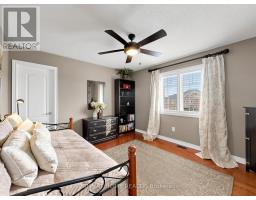 32 Lake Forest Drive, Richmond Hill, ON L4E0B2 Photo 26