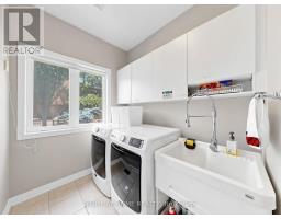 32 Lake Forest Drive, Richmond Hill, ON L4E0B2 Photo 28