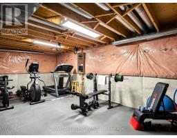 32 Lake Forest Drive, Richmond Hill, ON L4E0B2 Photo 32
