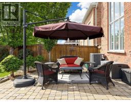 32 Lake Forest Drive, Richmond Hill, ON L4E0B2 Photo 38