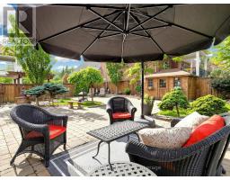 32 Lake Forest Drive, Richmond Hill, ON L4E0B2 Photo 35