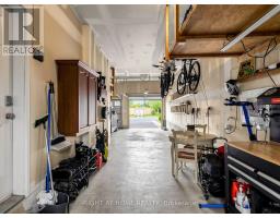 32 Lake Forest Drive, Richmond Hill, ON L4E0B2 Photo 33