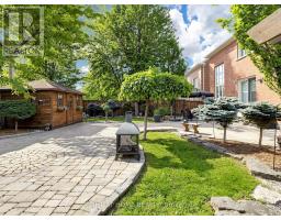 32 Lake Forest Drive, Richmond Hill, ON L4E0B2 Photo 41