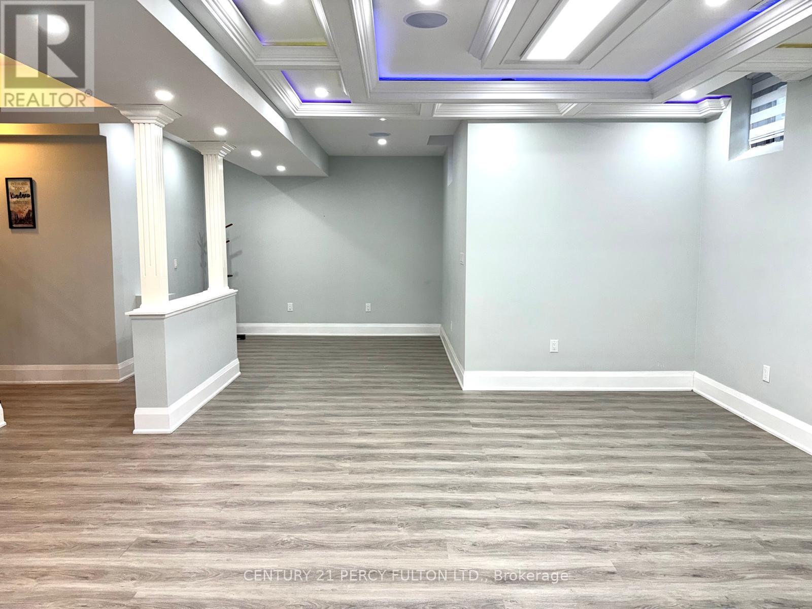 BSMT - 12 CHESNEY CRESCENT, Vaughan (Kleinburg) — photo 8
