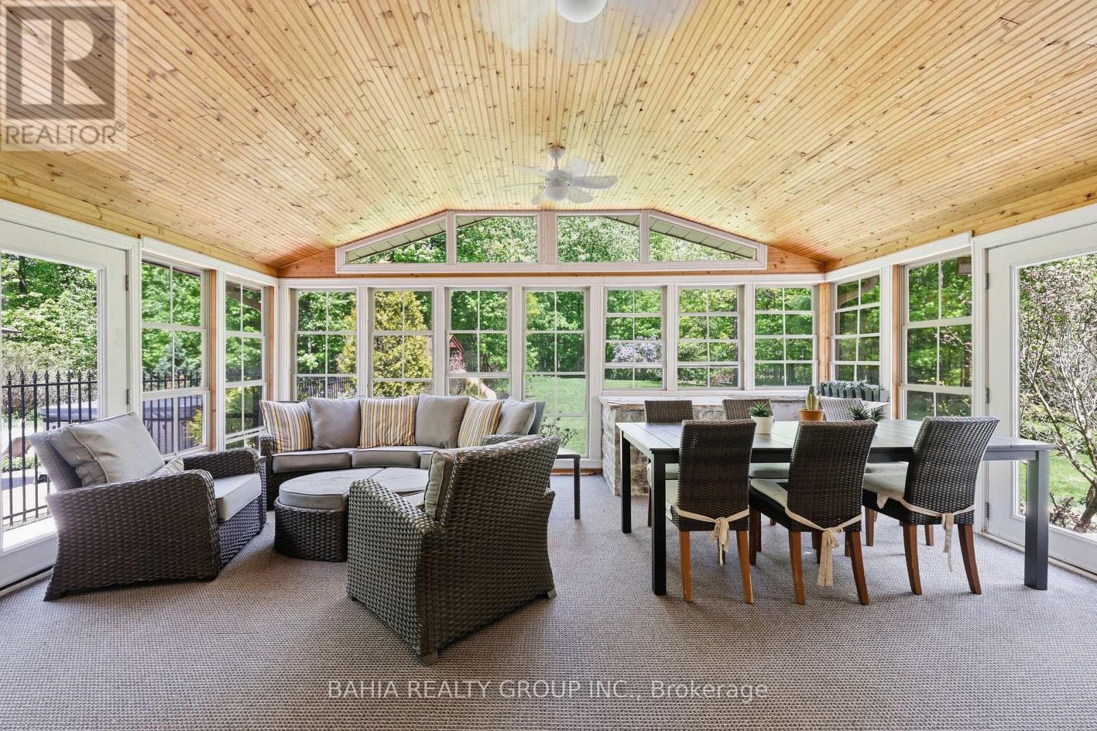 8663 WOOD CLOSE - Image 25