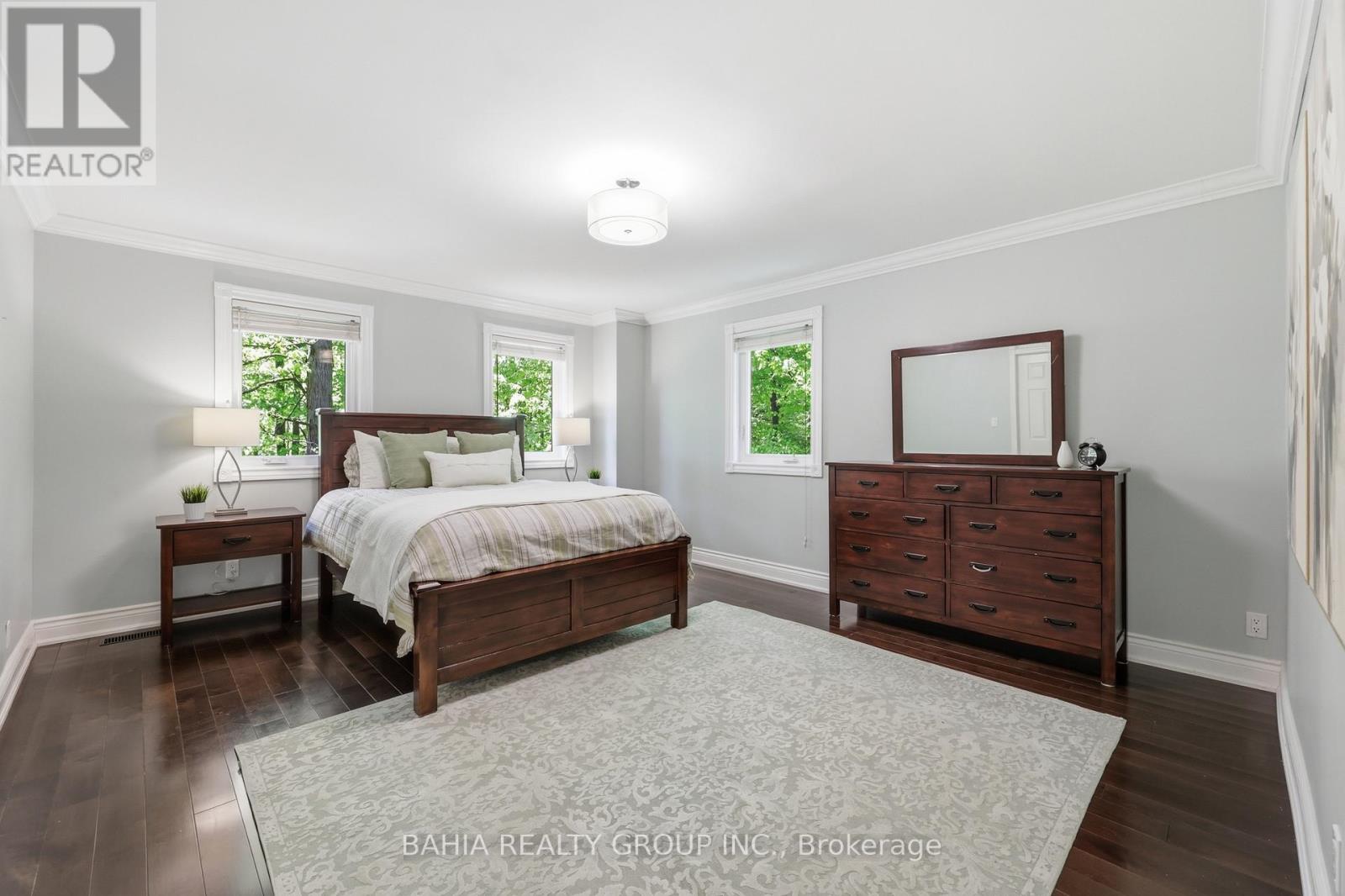 8663 WOOD CLOSE - Image 27