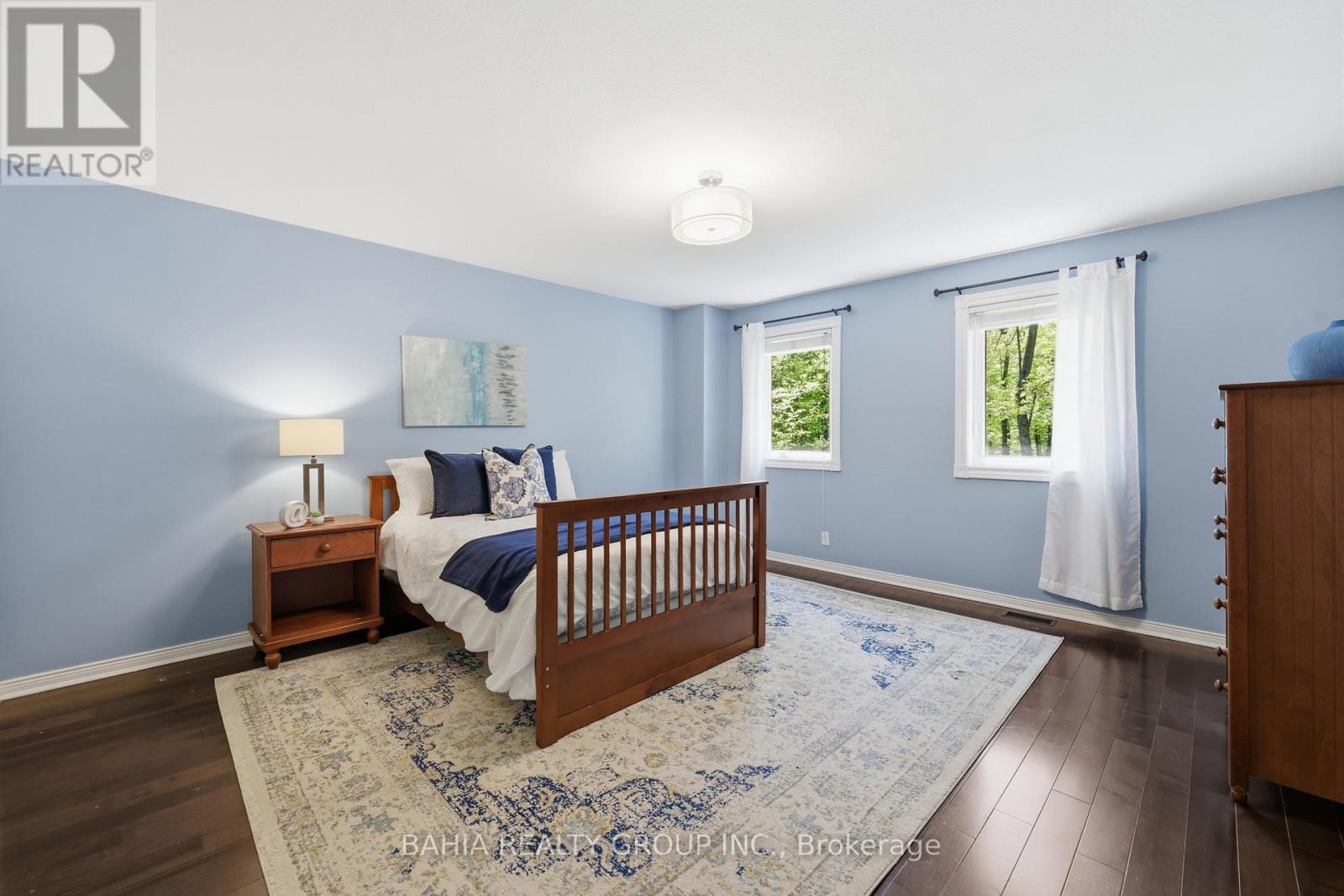 8663 WOOD CLOSE - Image 29