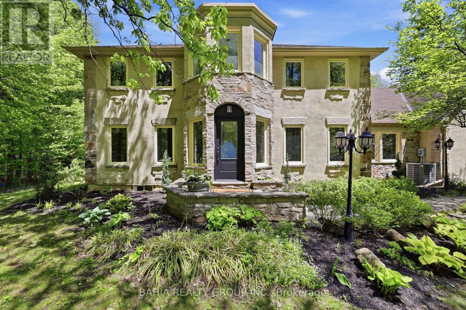 8663 WOOD CLOSE, Milton (MN Milton North) — photo 8