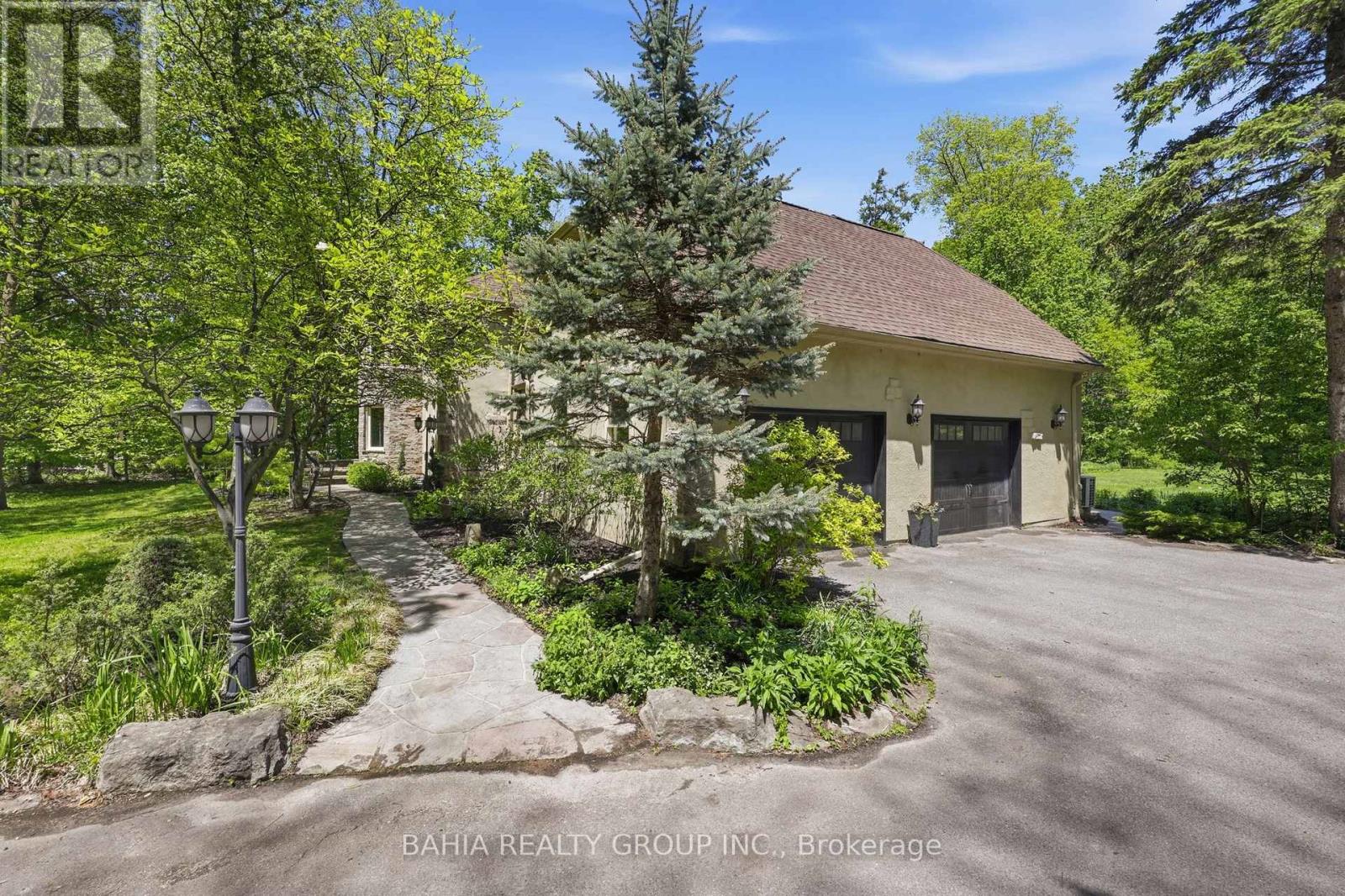 8663 WOOD CLOSE, Milton (MN Milton North) — photo 9