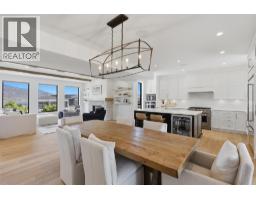 5pc Ensuite bath - 325 Rue Cheval Noir, Kamloops, BC V1S0G2 Photo 11