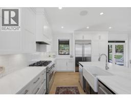 2pc Bathroom - 325 Rue Cheval Noir, Kamloops, BC V1S0G2 Photo 16