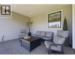 325 Rue Cheval Noir, Kamloops, BC V1S0G2 Photo 22