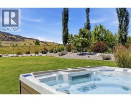 325 Rue Cheval Noir, Kamloops, BC V1S0G2 Photo 24
