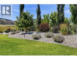 325 Rue Cheval Noir, Kamloops, BC V1S0G2 Photo 25