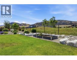 325 Rue Cheval Noir, Kamloops, BC V1S0G2 Photo 26