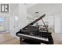 325 Rue Cheval Noir, Kamloops, BC V1S0G2 Photo 30