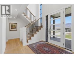325 Rue Cheval Noir, Kamloops, BC V1S0G2 Photo 31