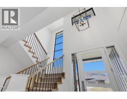 325 Rue Cheval Noir, Kamloops, BC V1S0G2 Photo 32