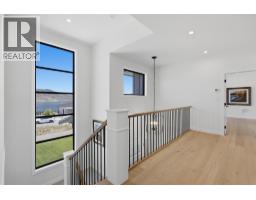 325 Rue Cheval Noir, Kamloops, BC V1S0G2 Photo 33