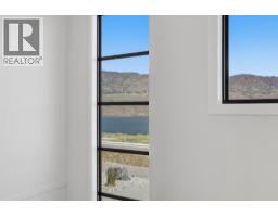 325 Rue Cheval Noir, Kamloops, BC V1S0G2 Photo 34