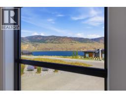 325 Rue Cheval Noir, Kamloops, BC V1S0G2 Photo 35