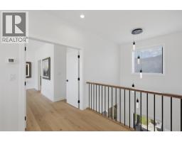 325 Rue Cheval Noir, Kamloops, BC V1S0G2 Photo 36
