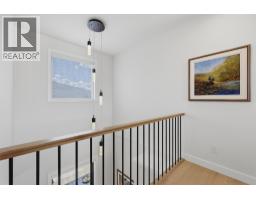 325 Rue Cheval Noir, Kamloops, BC V1S0G2 Photo 37