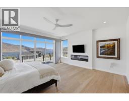 325 Rue Cheval Noir, Kamloops, BC V1S0G2 Photo 38
