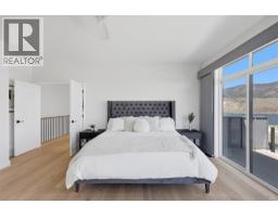 325 Rue Cheval Noir, Kamloops, BC V1S0G2 Photo 39