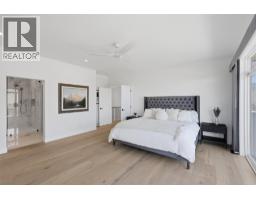 325 Rue Cheval Noir, Kamloops, BC V1S0G2 Photo 40