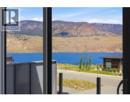 325 Rue Cheval Noir, Kamloops, BC V1S0G2 Photo 41