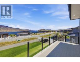 325 Rue Cheval Noir, Kamloops, BC V1S0G2 Photo 42