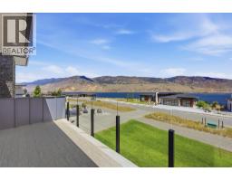 325 Rue Cheval Noir, Kamloops, BC V1S0G2 Photo 43