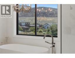 325 Rue Cheval Noir, Kamloops, BC V1S0G2 Photo 45
