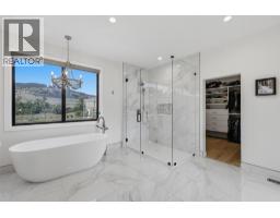 325 Rue Cheval Noir, Kamloops, BC V1S0G2 Photo 46