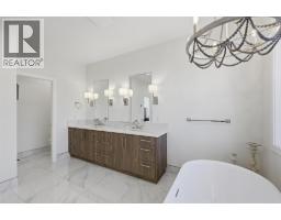 325 Rue Cheval Noir, Kamloops, BC V1S0G2 Photo 47
